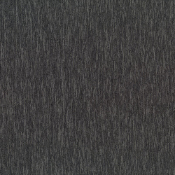 ABBEYSHEA McMurray Fabric Wayfair